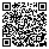 九谷游戏盒子2022升级版