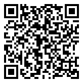 九谷游戏盒子破解版