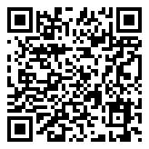 九谷游戏盒破解版