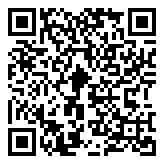 皮皮免费漫画2022版