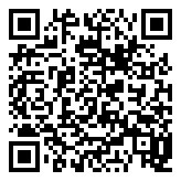 当乐游戏盒子破解版