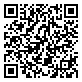 当乐游戏破解版盒子