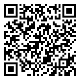 当乐破解游戏盒子