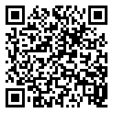 当乐破解游戏盒子ios版