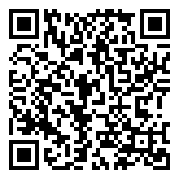 当乐破解版游戏盒