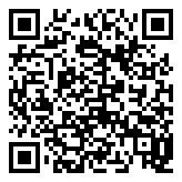 乐嗨嗨游戏盒子