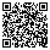 乐嗨嗨游戏盒子ios