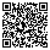 乐嗨嗨bt游戏盒子