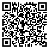 乐嗨嗨手游游戏盒子