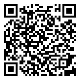 乐嗨嗨游戏盒子内购版