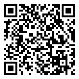 4399游戏盒2022升级版