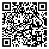 4399游戏盒手机版