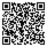 骑士助手手机版