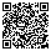 快玩游戏盒破解版