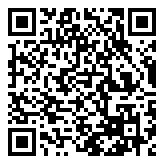 2377游戏盒子ios版