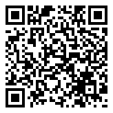 谷歌三件套免root2020版