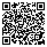 go谷歌器华为专版