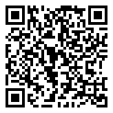 go谷歌器小米专版