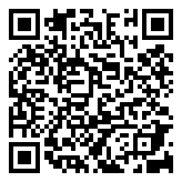 游迅游戏盒破解版