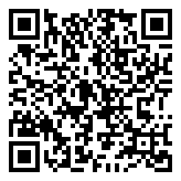 游迅游戏盒正式版