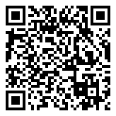 2377盒子游戏破解版