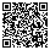 2377破译游戏盒子