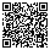 搞笑斗图表情包