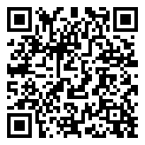 4399游戏盒子2022版