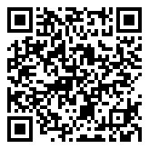 4399游戏盒子苹果版