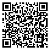 4399游戏盒子电脑版