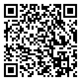 4399游戏盒子手机版