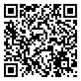 4399游戏盒子破解版