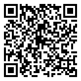 4399游戏盒子金币无限版