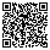 4399游戏盒子mac版