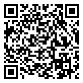 4399游戏盒子pc内购版