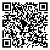 4399游戏盒子最新版