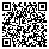 4399游戏盒子安卓版