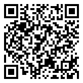 7399游戏盒子安卓版本