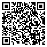 7399游戏盒安卓版2022版