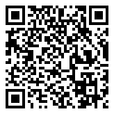 7399游戏盒手机正版