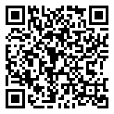 竹鼠免费漫画大全