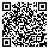 指趣游戏盒破解版