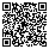 指趣游戏盒正版