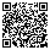 指趣游戏盒子手机正式版