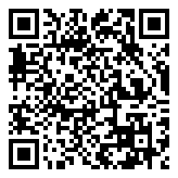 当乐破解游戏盒子苹果版