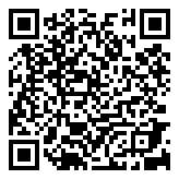 当乐破解游戏盒子ios