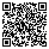 漫蜗牛影院极速精简版