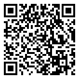 极速精简版2.2.8版本