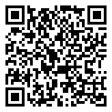 极速精简版2018免费