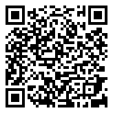 方正字酷-字体随心换